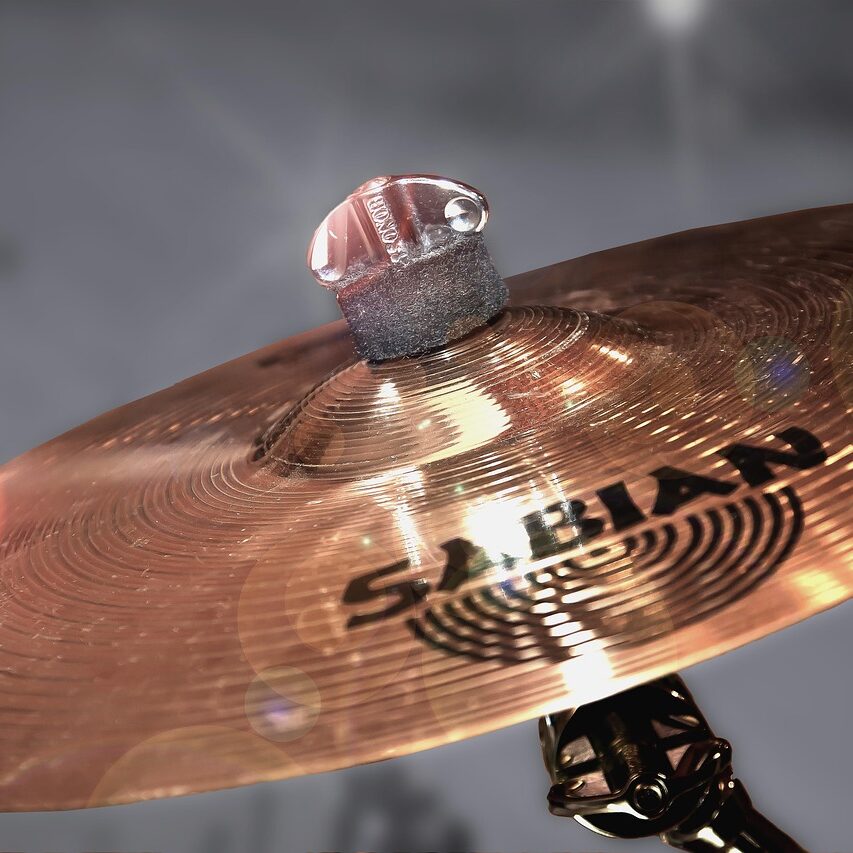 drums, pool, drum, music, grades, hi-hat, instrument, musical instrument, tape, musician, drummer, combo, music group, bass